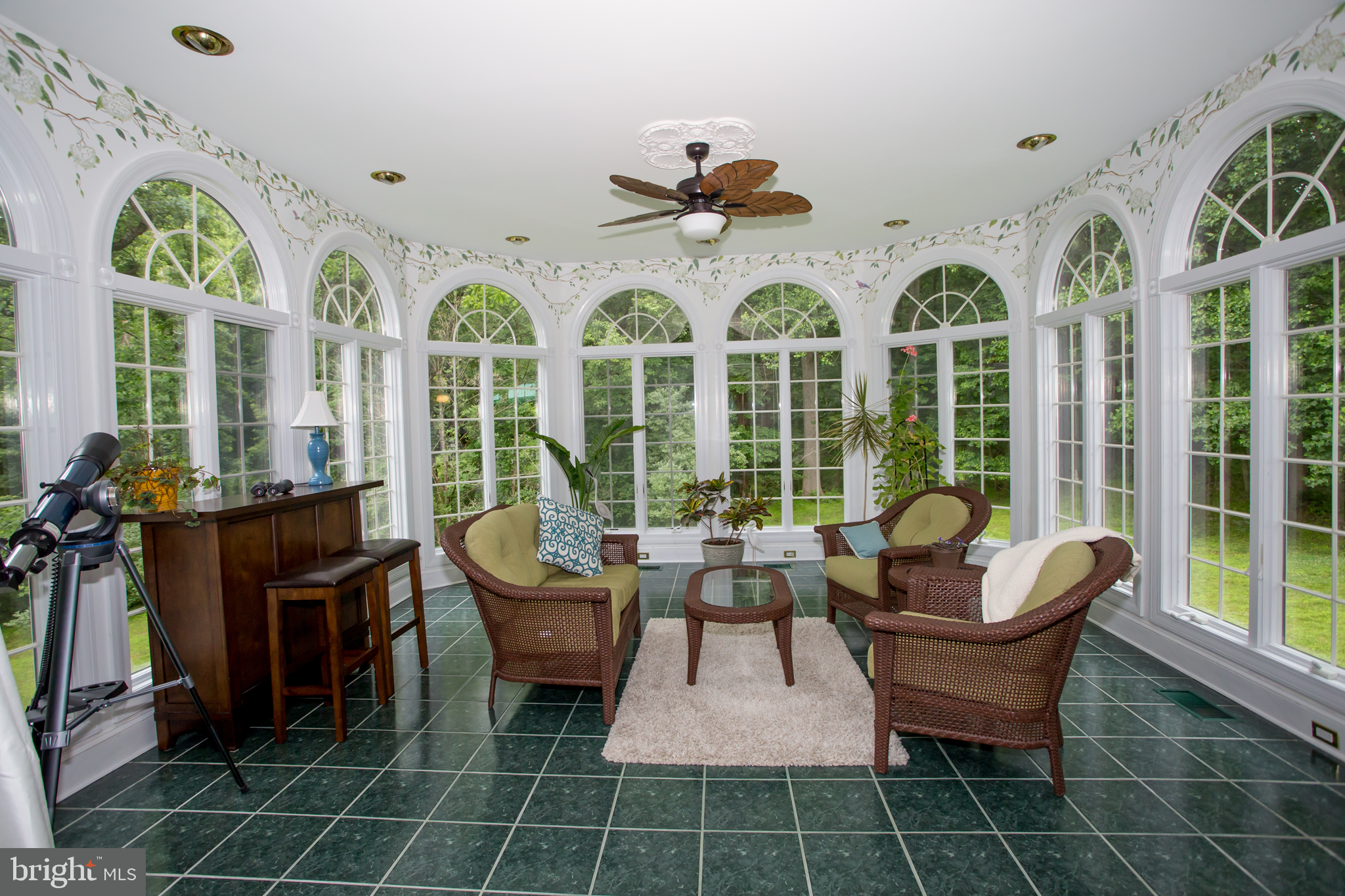 18 Raphael Road Hockessin, DE 19707 - Photo 18 of 39 Awesome