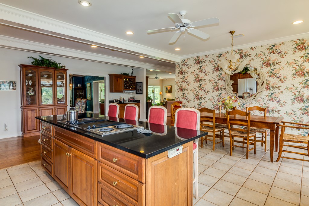 150 Toxaway Ridge Trail Westminster, SC 29693 - Photo 20 of 50 Gallery Image 20