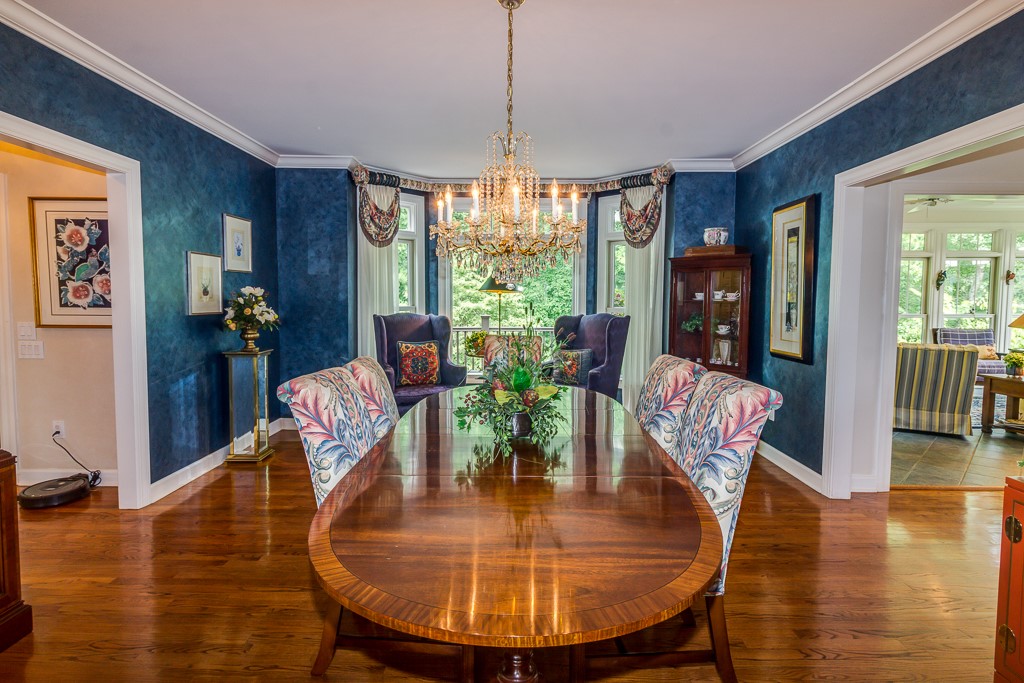 150 Toxaway Ridge Trail Westminster, SC 29693 - Photo 21 of 50 Gallery Image 21