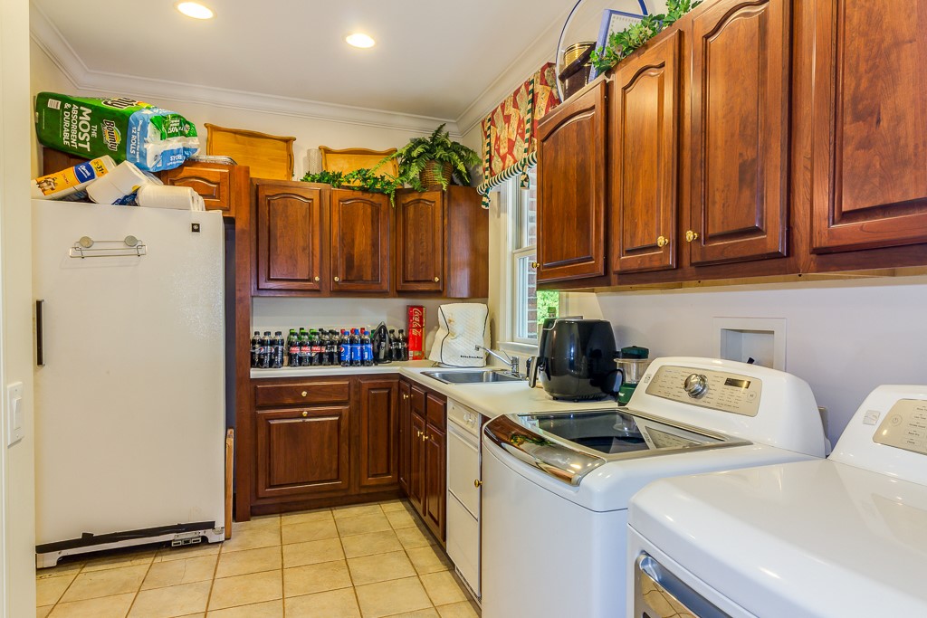 150 Toxaway Ridge Trail Westminster, SC 29693 - Photo 23 of 50 Gallery Image 23