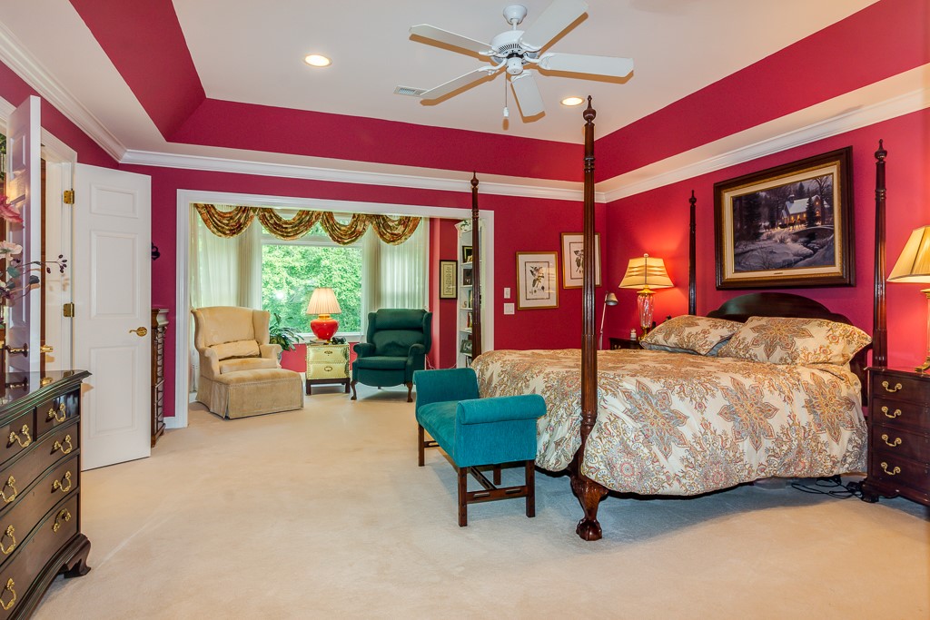 150 Toxaway Ridge Trail Westminster, SC 29693 - Photo 28 of 50 Gallery Image 28