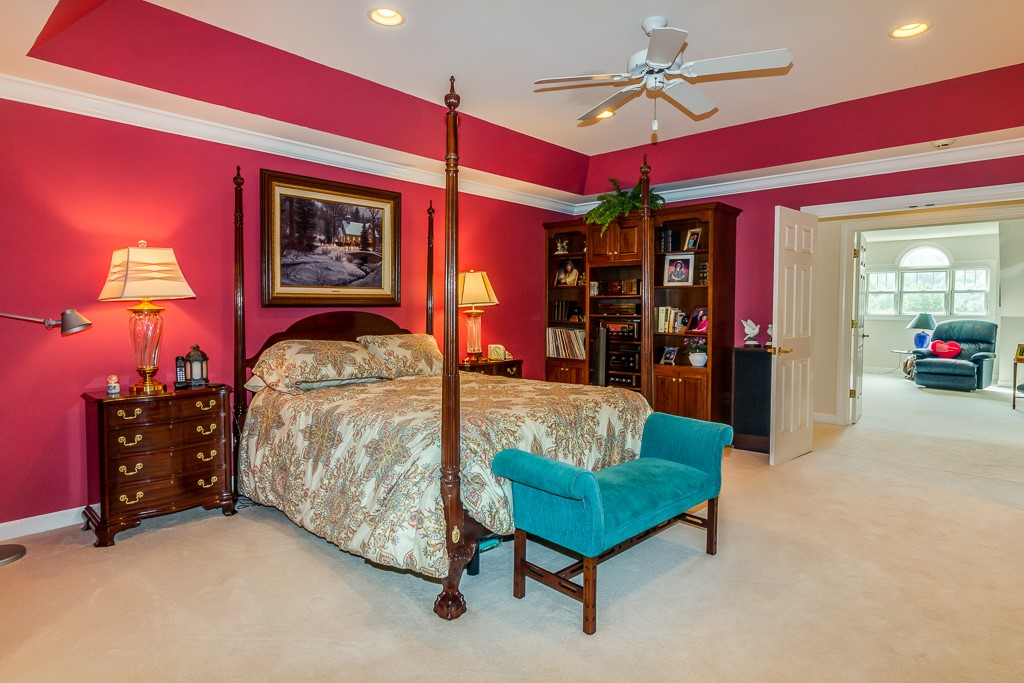 150 Toxaway Ridge Trail Westminster, SC 29693 - Photo 29 of 50 Gallery Image 29