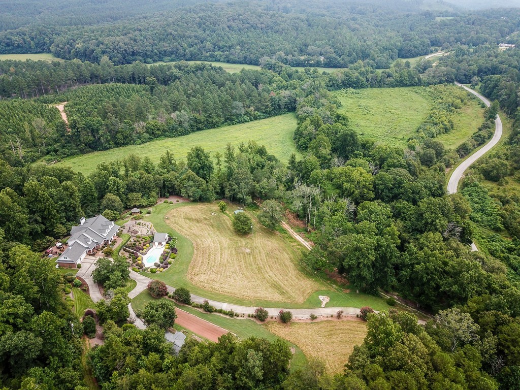 150 Toxaway Ridge Trail Westminster, SC 29693 - Photo 3 of 50 Gallery Image 3