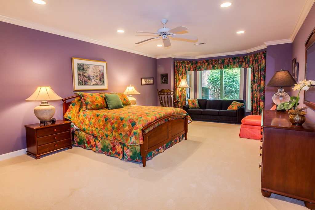 150 Toxaway Ridge Trail Westminster, SC 29693 - Photo 41 of 50 Gallery Image 41