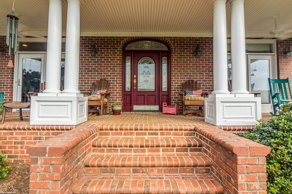 150 Toxaway Ridge Trail Westminster, SC 29693 - Photo 7 of 50 Gallery Image 7