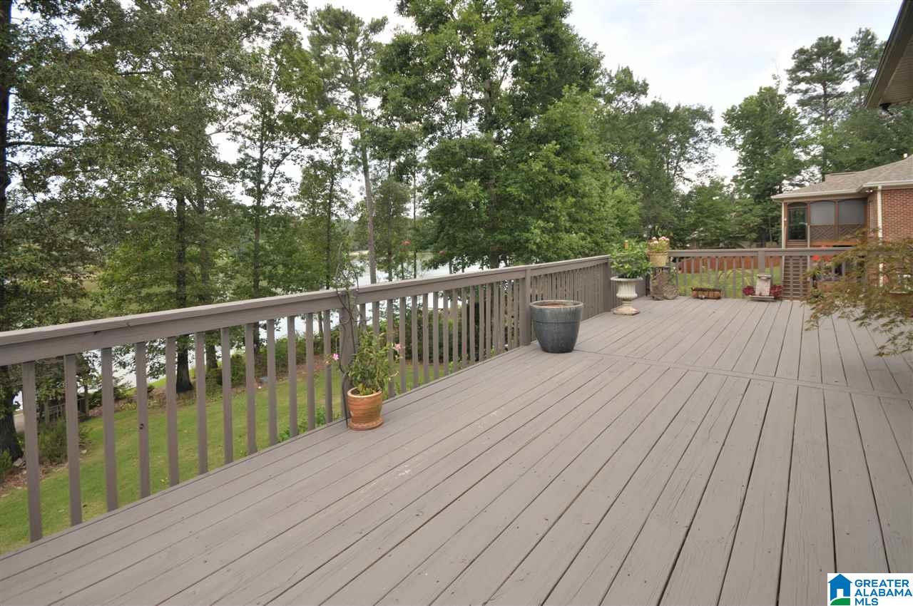 8463 Shoreside Lane Helena, AL 35022 - Photo 47 of 49