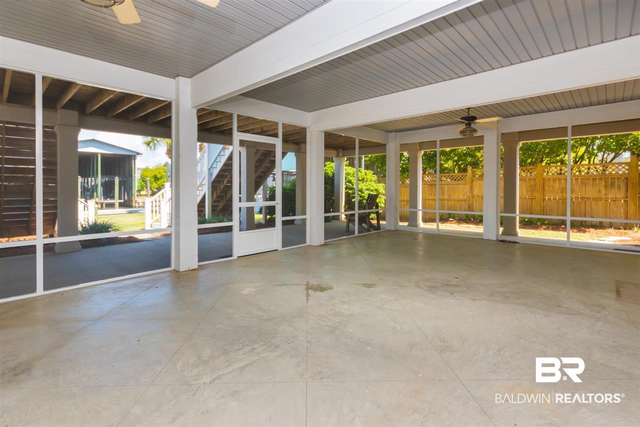 26807 Marina Road Orange Beach, AL 36561 - Photo 45 of 45 Gallery Image 45