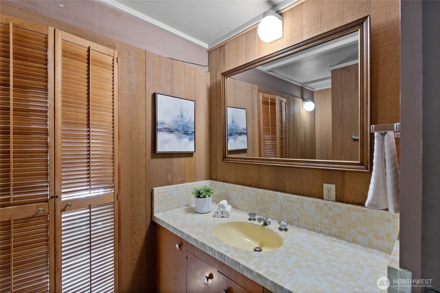 6005 Yeazell Road Southwest Longbranch, WA 98351 - Photo 21 of 40 Gallery Image 21
