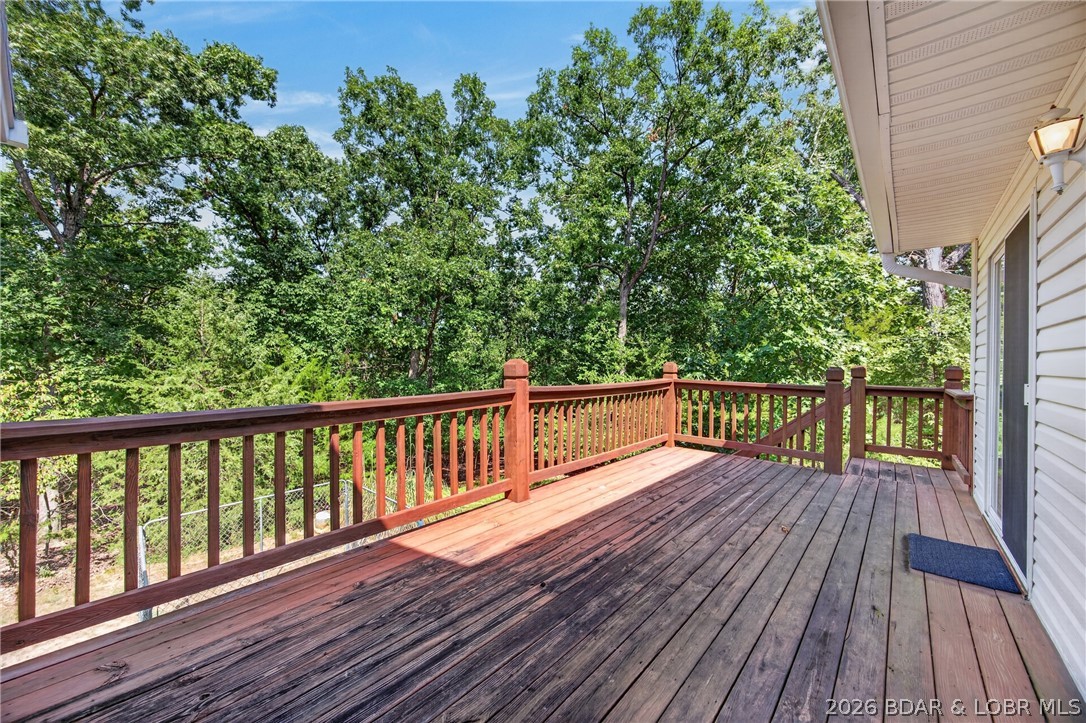 546 West Kays Point Road Four Seasons, MO 65049 - Photo 29 of 69 Gallery Image 29