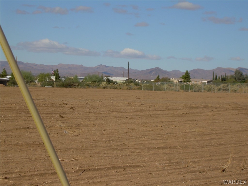 3437 Horn Road Golden Valley, AZ 86413 - Photo 1 of 9 Gallery Image 1