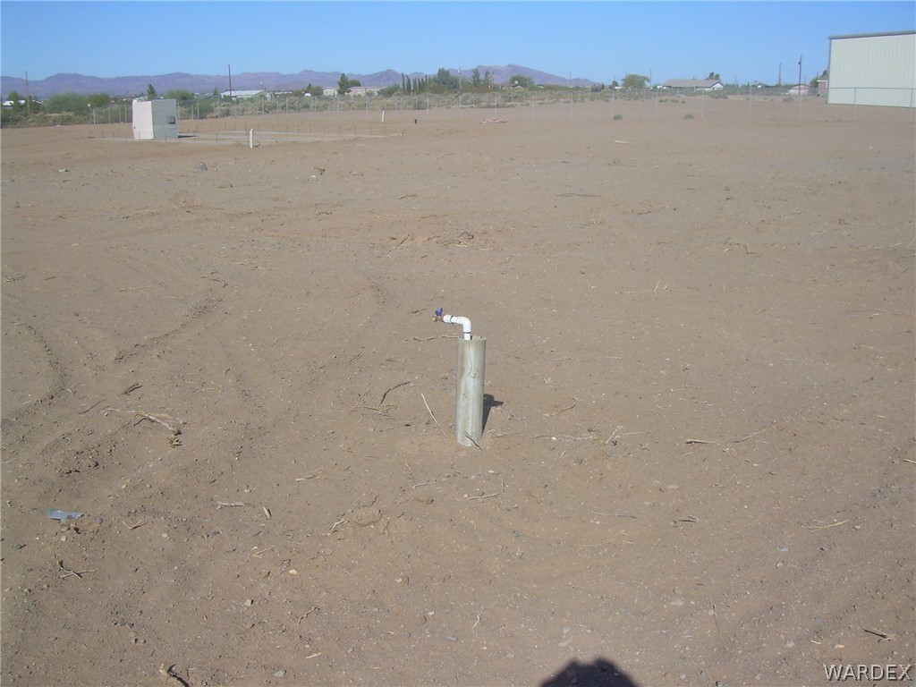 3437 Horn Road Golden Valley, AZ 86413 - Photo 3 of 9 Gallery Image 3