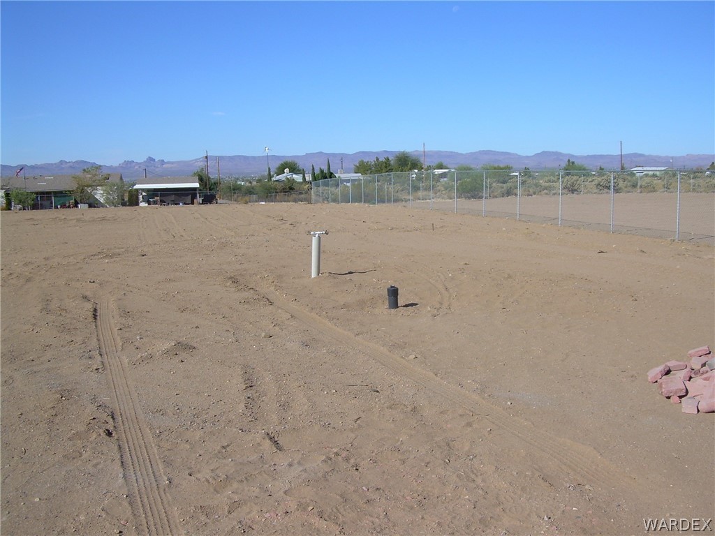 3437 Horn Road Golden Valley, AZ 86413 - Photo 5 of 9 Gallery Image 5