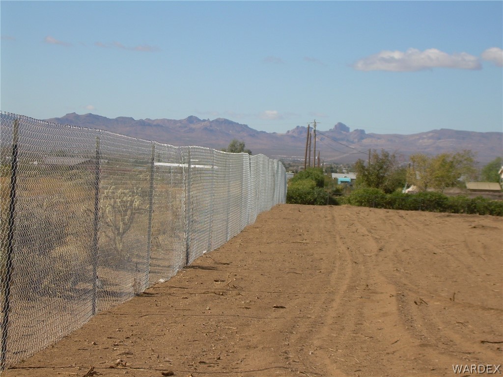 3437 Horn Road Golden Valley, AZ 86413 - Photo 6 of 9 Gallery Image 6