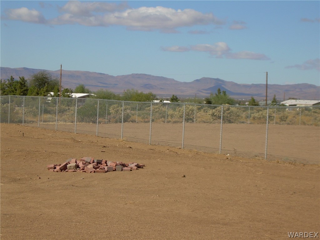 3437 Horn Road Golden Valley, AZ 86413 - Photo 7 of 9 Gallery Image 7