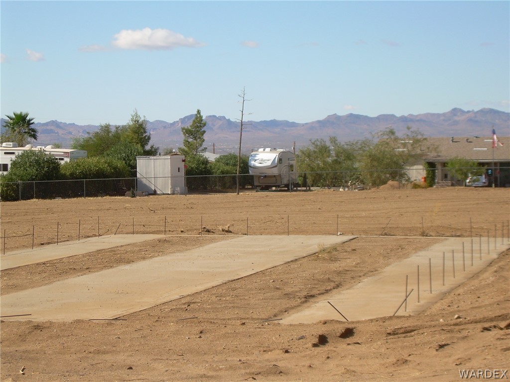 3437 Horn Road Golden Valley, AZ 86413 - Photo 8 of 9 Gallery Image 8