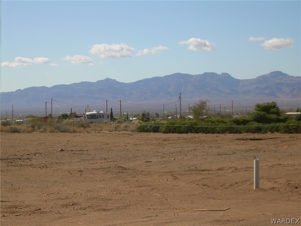 3437 Horn Road Golden Valley, AZ 86413 - Photo 9 of 9 Gallery Image 9