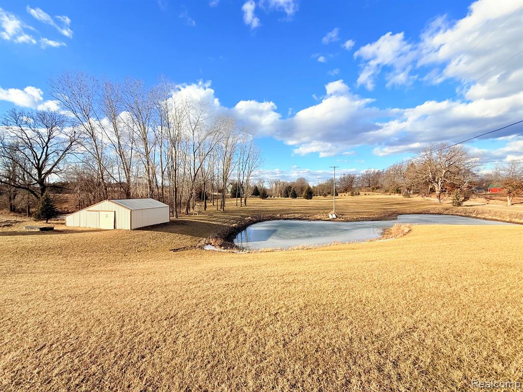 6944 Hinchey Road Pinckney, MI 48169 - Photo 14 of 29