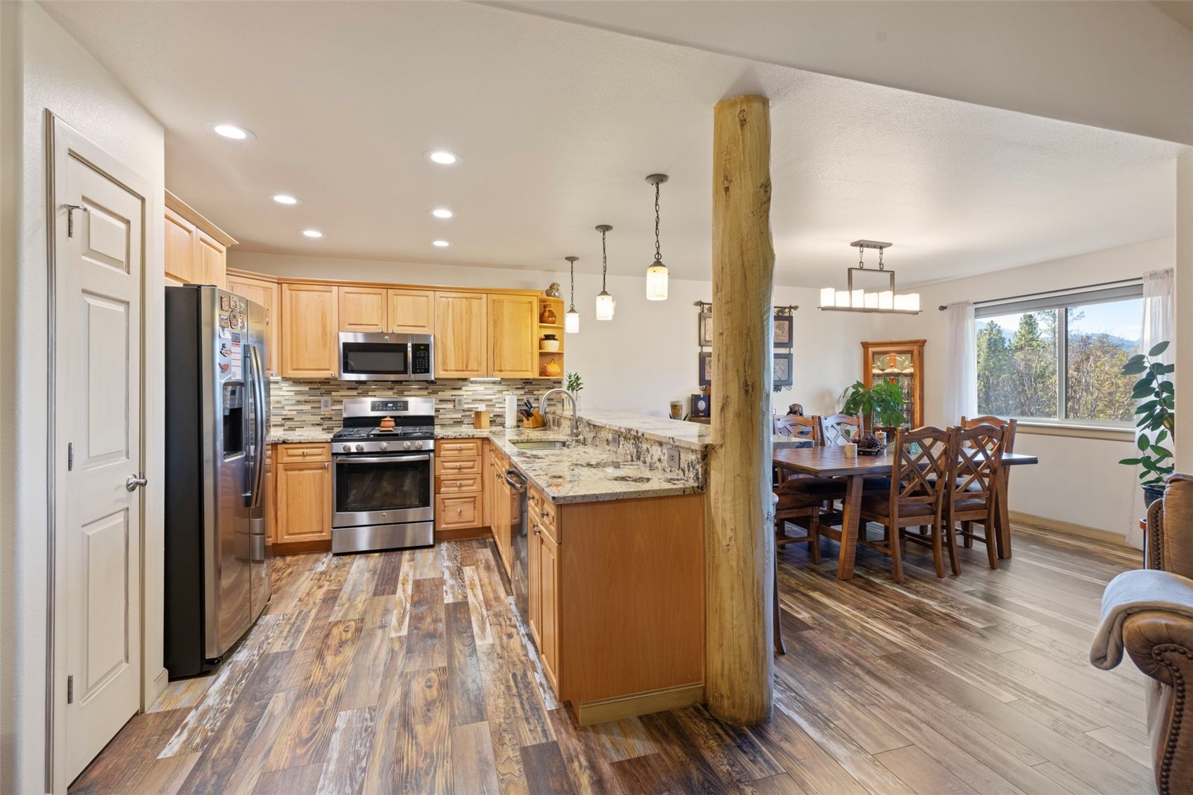 85 Lookout Ridge Drive, Unit 85 Dillon, CO 80435 - Photo 18 of 37