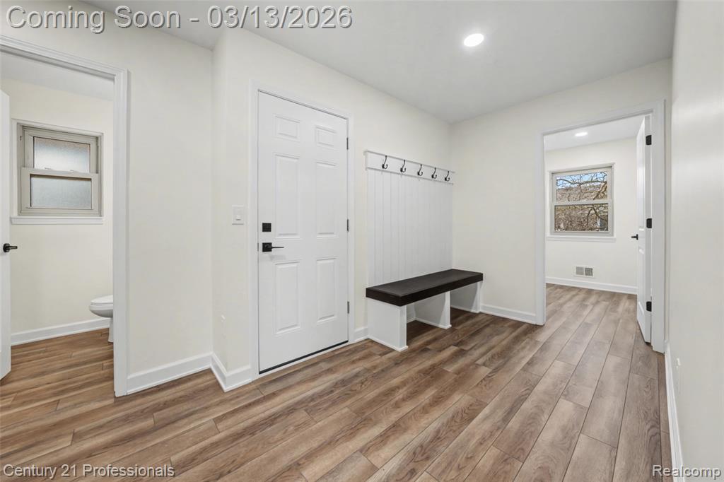 351 Coldiron Drive Rochester Hills, MI 48307 - Photo 26 of 41