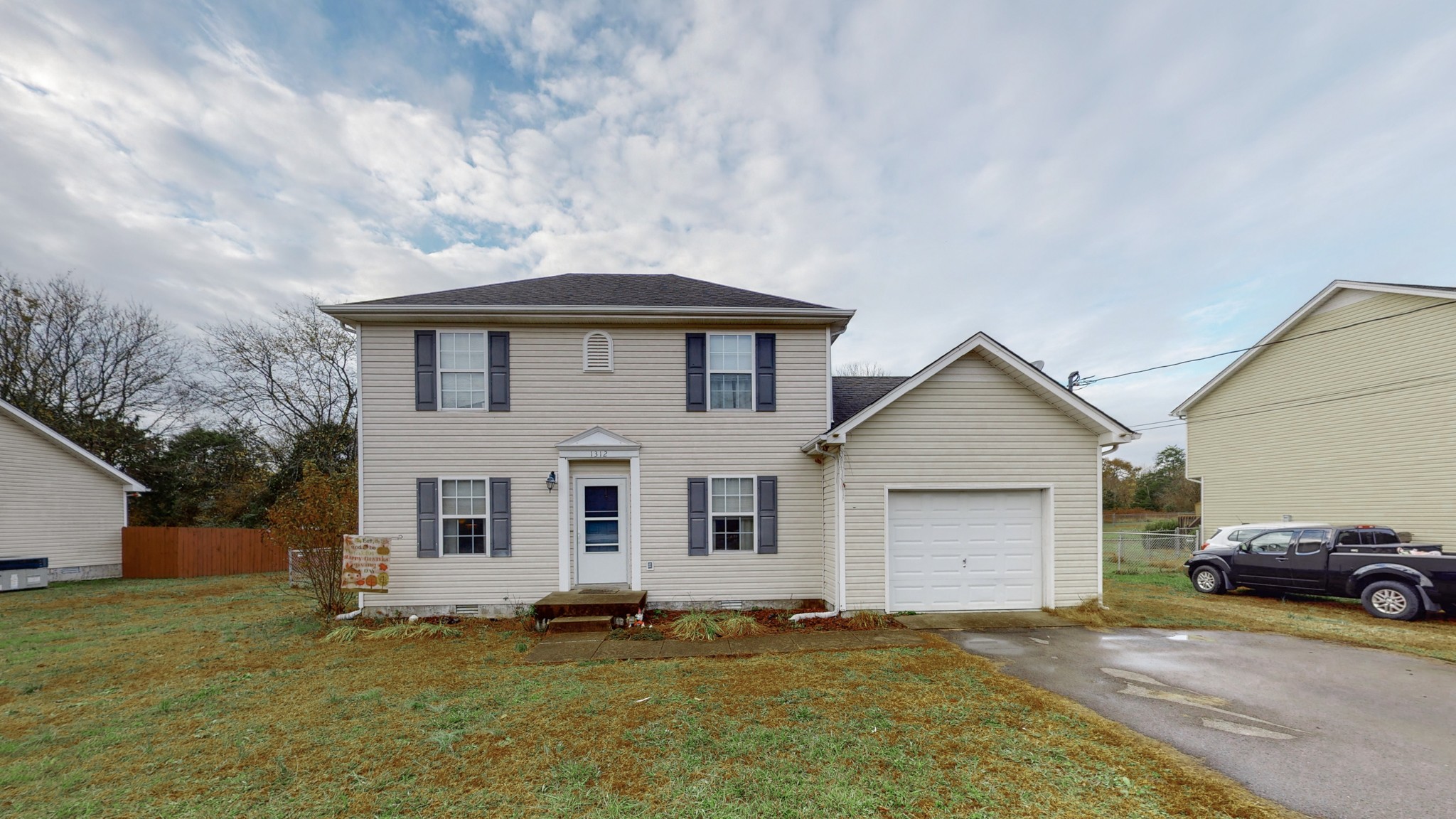 1312 J D Todd Road Murfreesboro, TN 37129 - Photo 1 of 40 Gallery Image 1