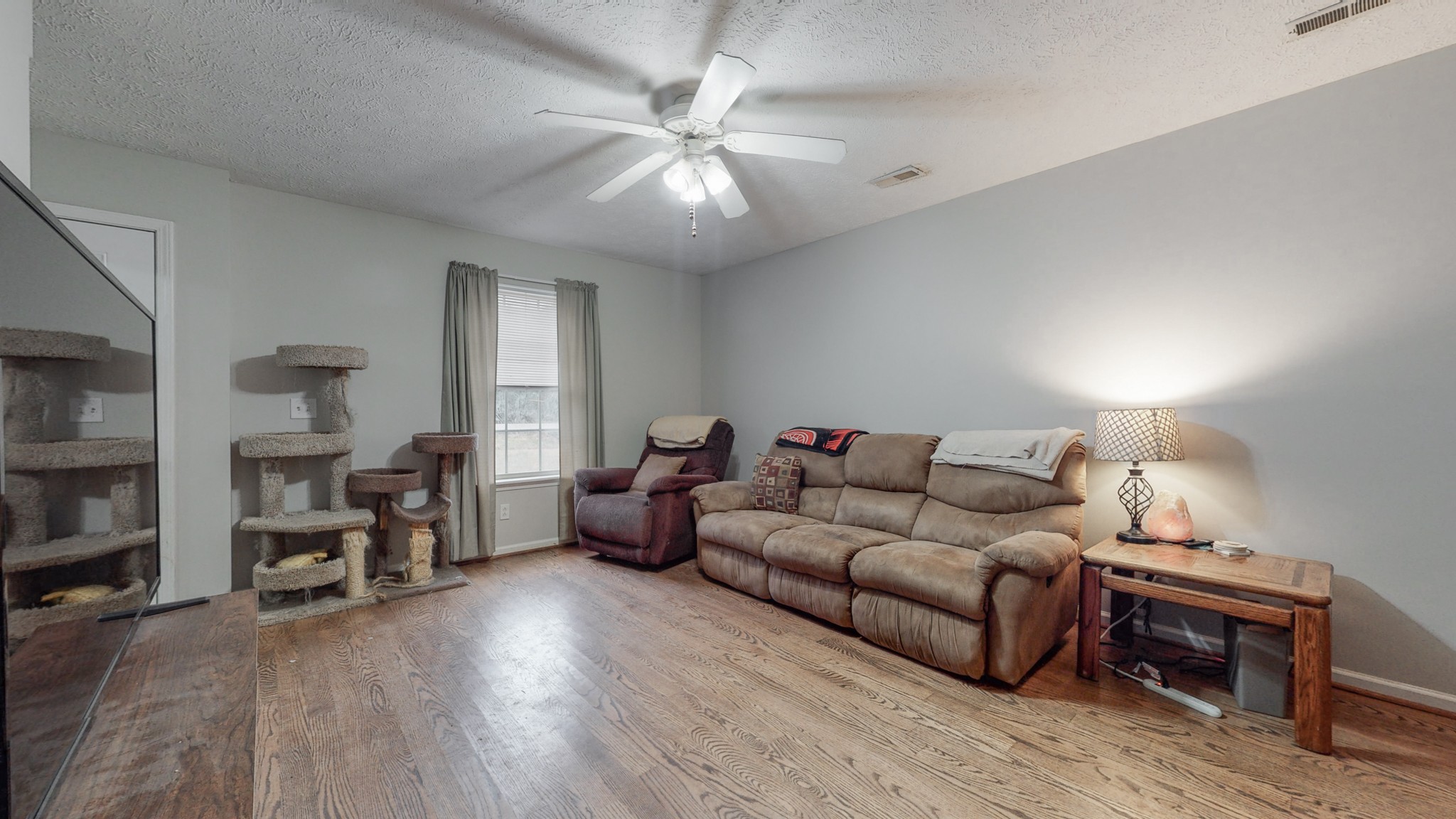 1312 J D Todd Road Murfreesboro, TN 37129 - Photo 3 of 40 Gallery Image 3