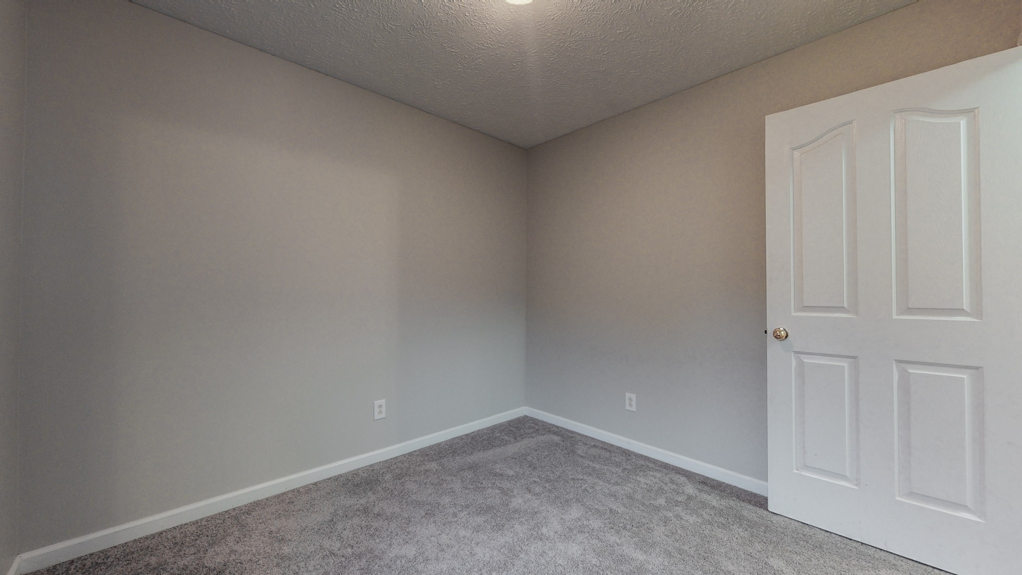 1312 J D Todd Road Murfreesboro, TN 37129 - Photo 22 of 40 Gallery Image 22