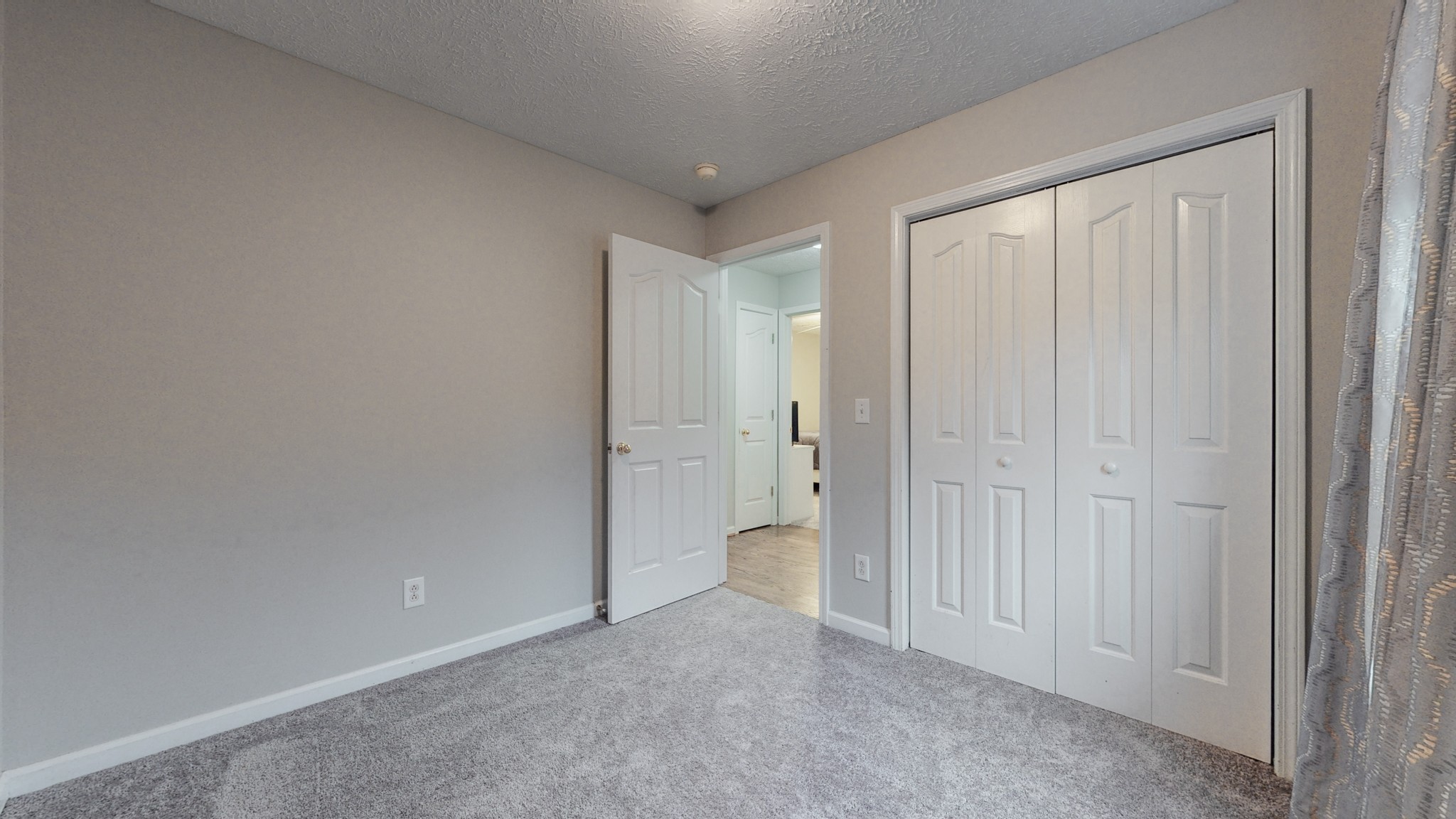 1312 J D Todd Road Murfreesboro, TN 37129 - Photo 23 of 40 Gallery Image 23