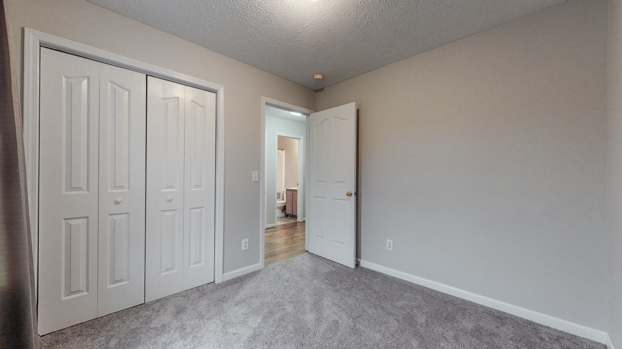 1312 J D Todd Road Murfreesboro, TN 37129 - Photo 29 of 40 Gallery Image 29