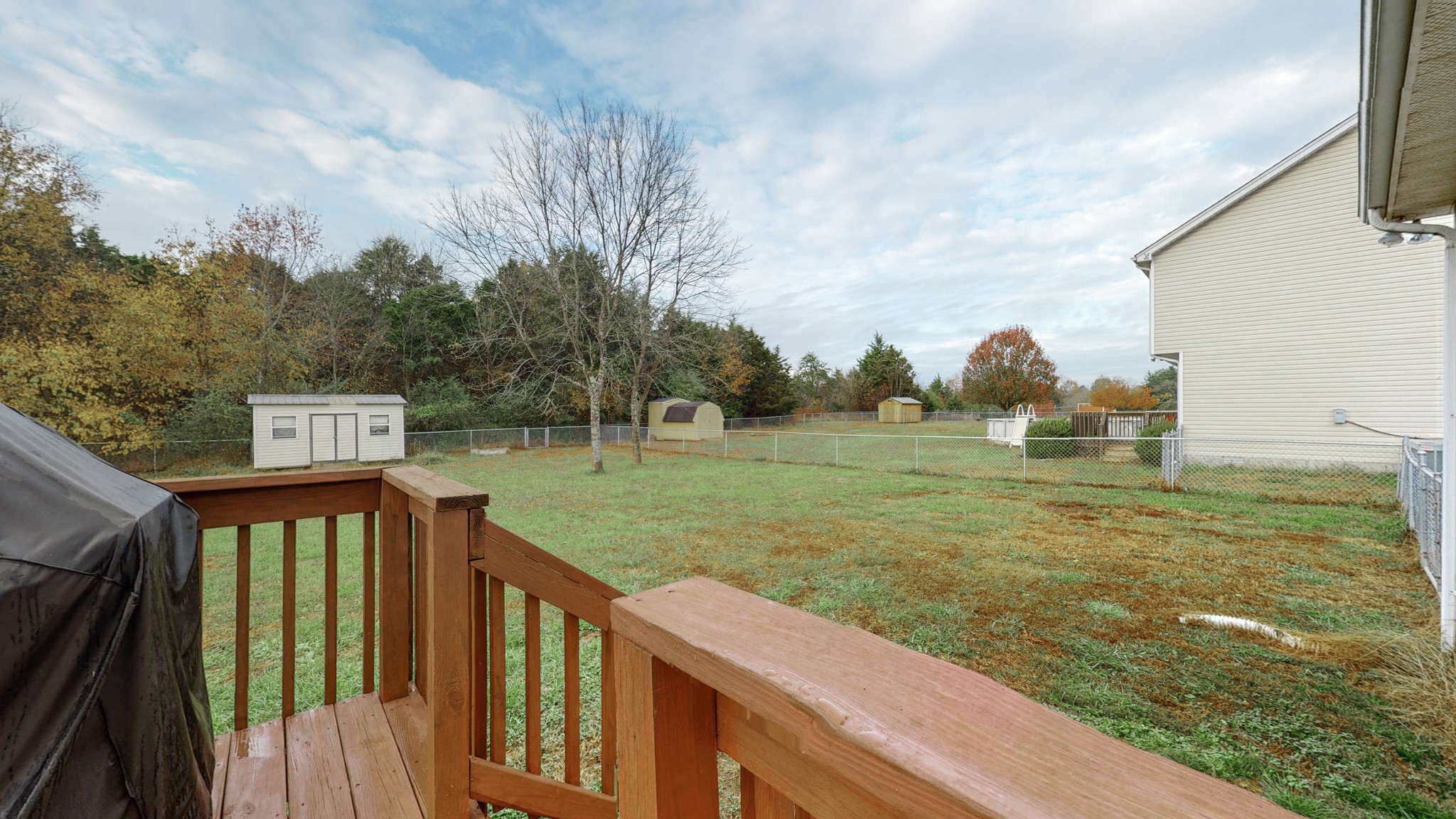 1312 J D Todd Road Murfreesboro, TN 37129 - Photo 33 of 40 Gallery Image 33