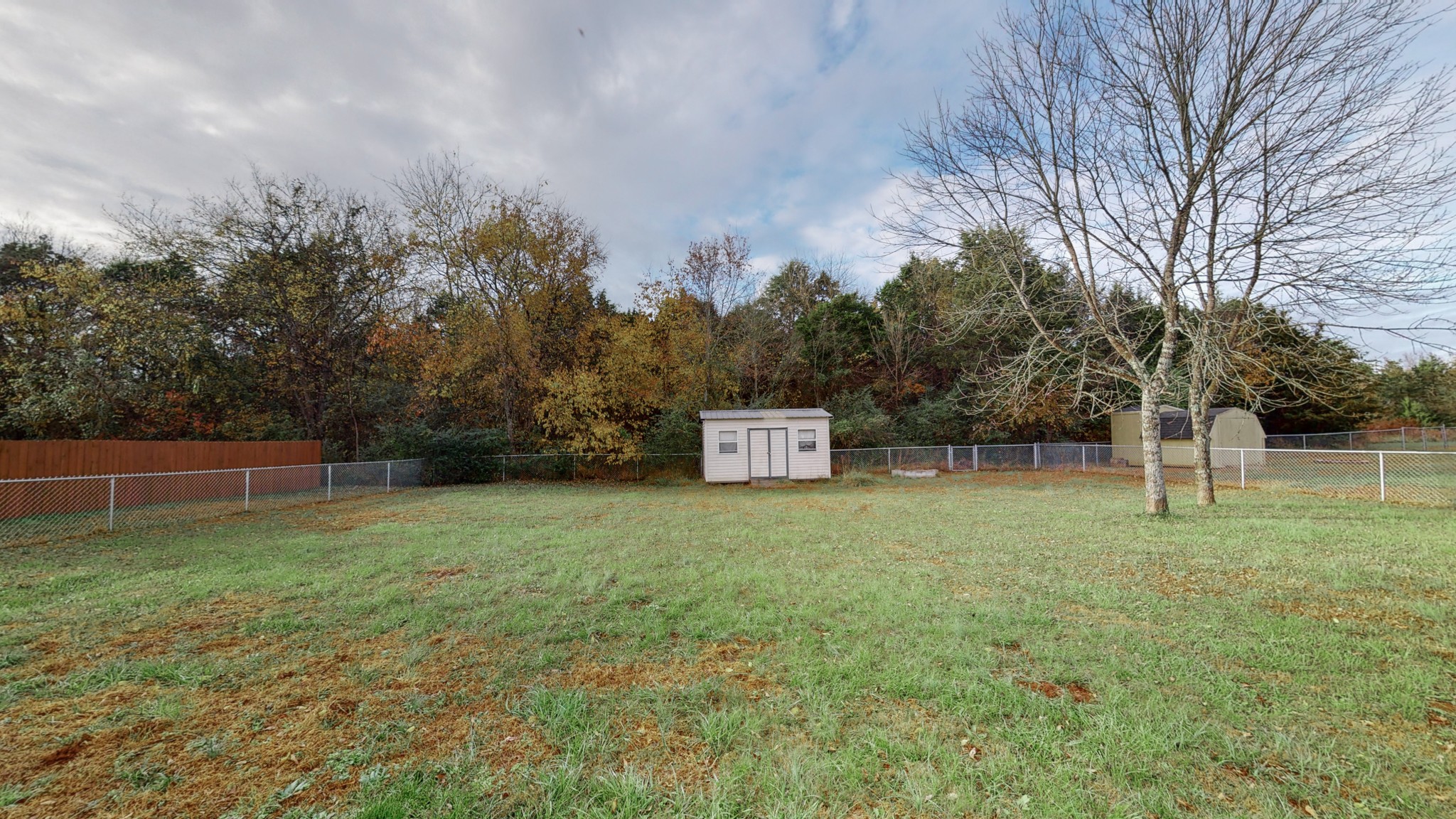 1312 J D Todd Road Murfreesboro, TN 37129 - Photo 34 of 40 Gallery Image 34