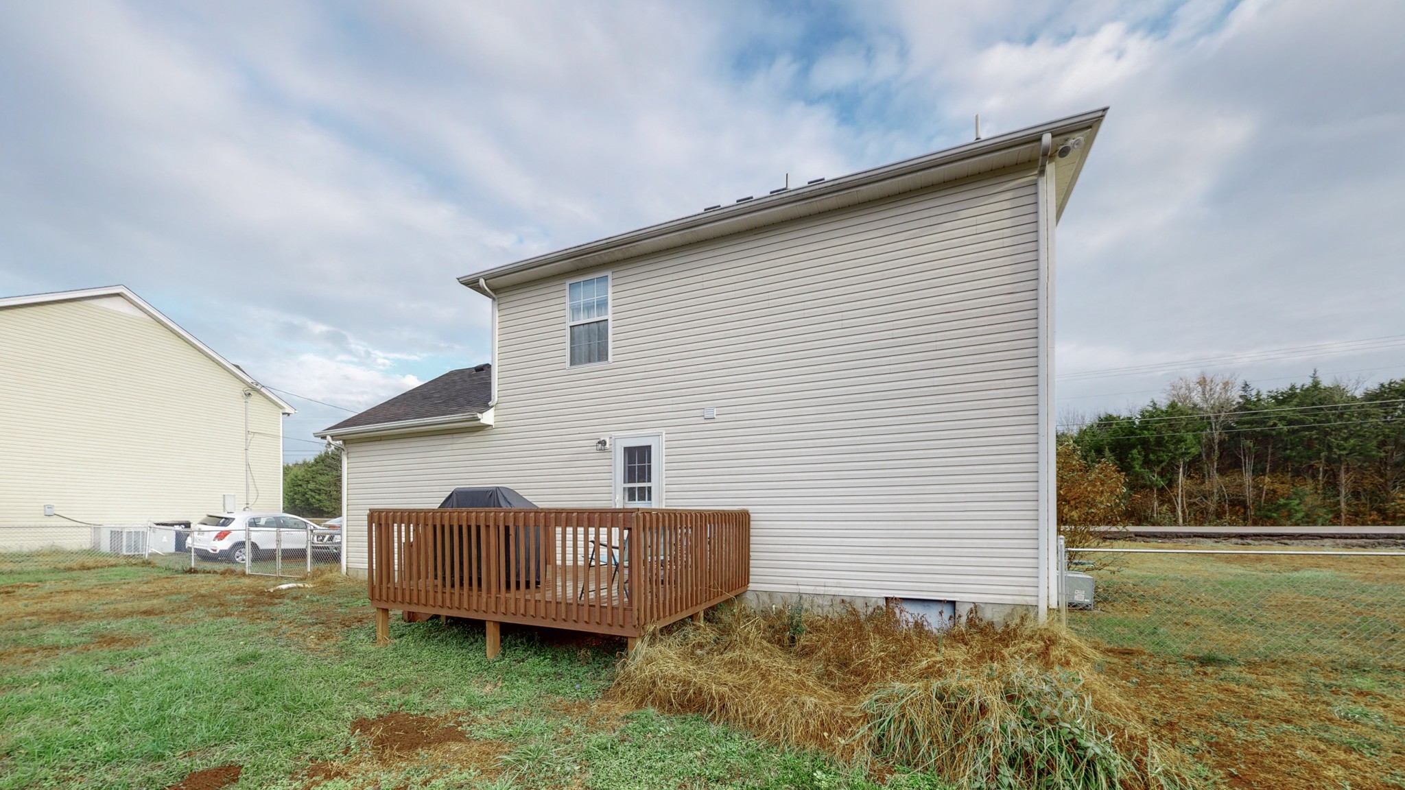 1312 J D Todd Road Murfreesboro, TN 37129 - Photo 36 of 40 Gallery Image 36