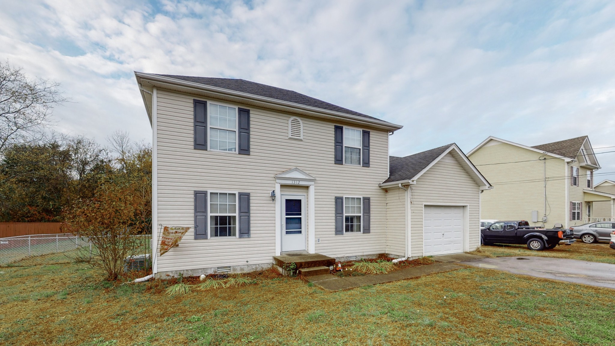 1312 J D Todd Road Murfreesboro, TN 37129 - Photo 40 of 40 Gallery Image 40