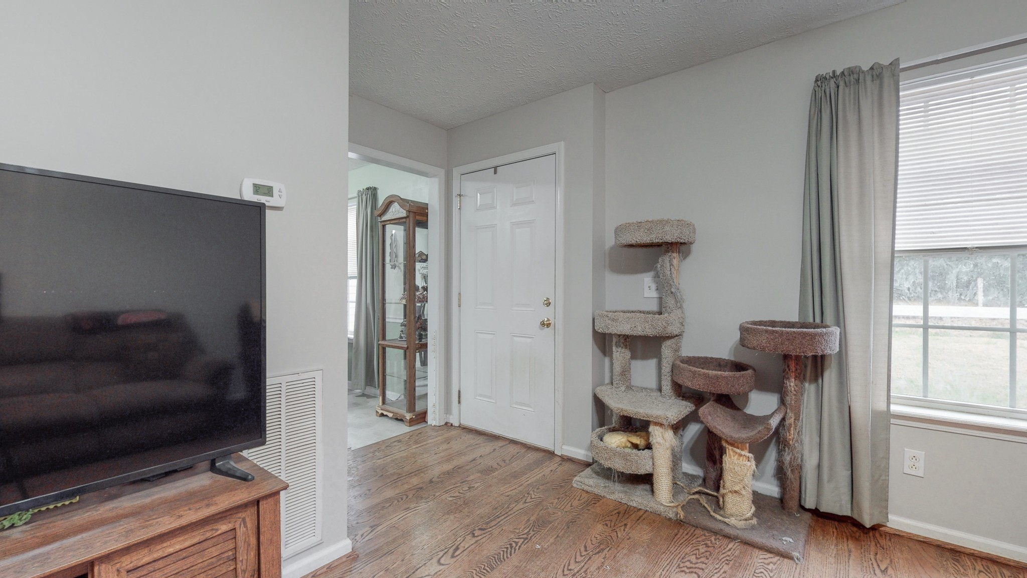 1312 J D Todd Road Murfreesboro, TN 37129 - Photo 6 of 40 Gallery Image 6