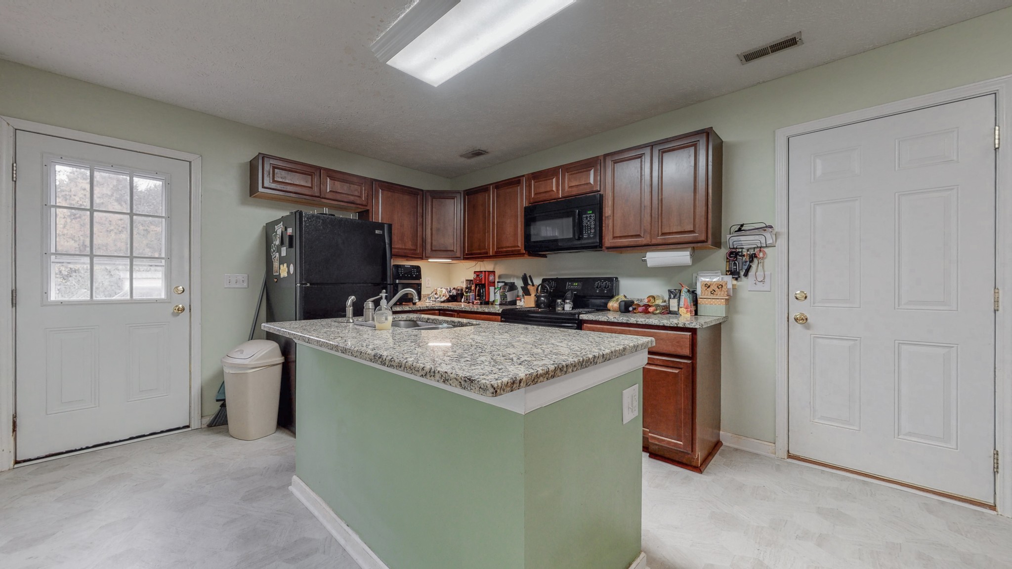 1312 J D Todd Road Murfreesboro, TN 37129 - Photo 7 of 40 Gallery Image 7
