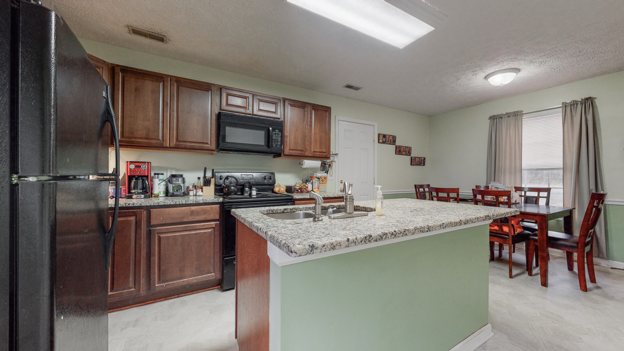 1312 J D Todd Road Murfreesboro, TN 37129 - Photo 8 of 40 Gallery Image 8