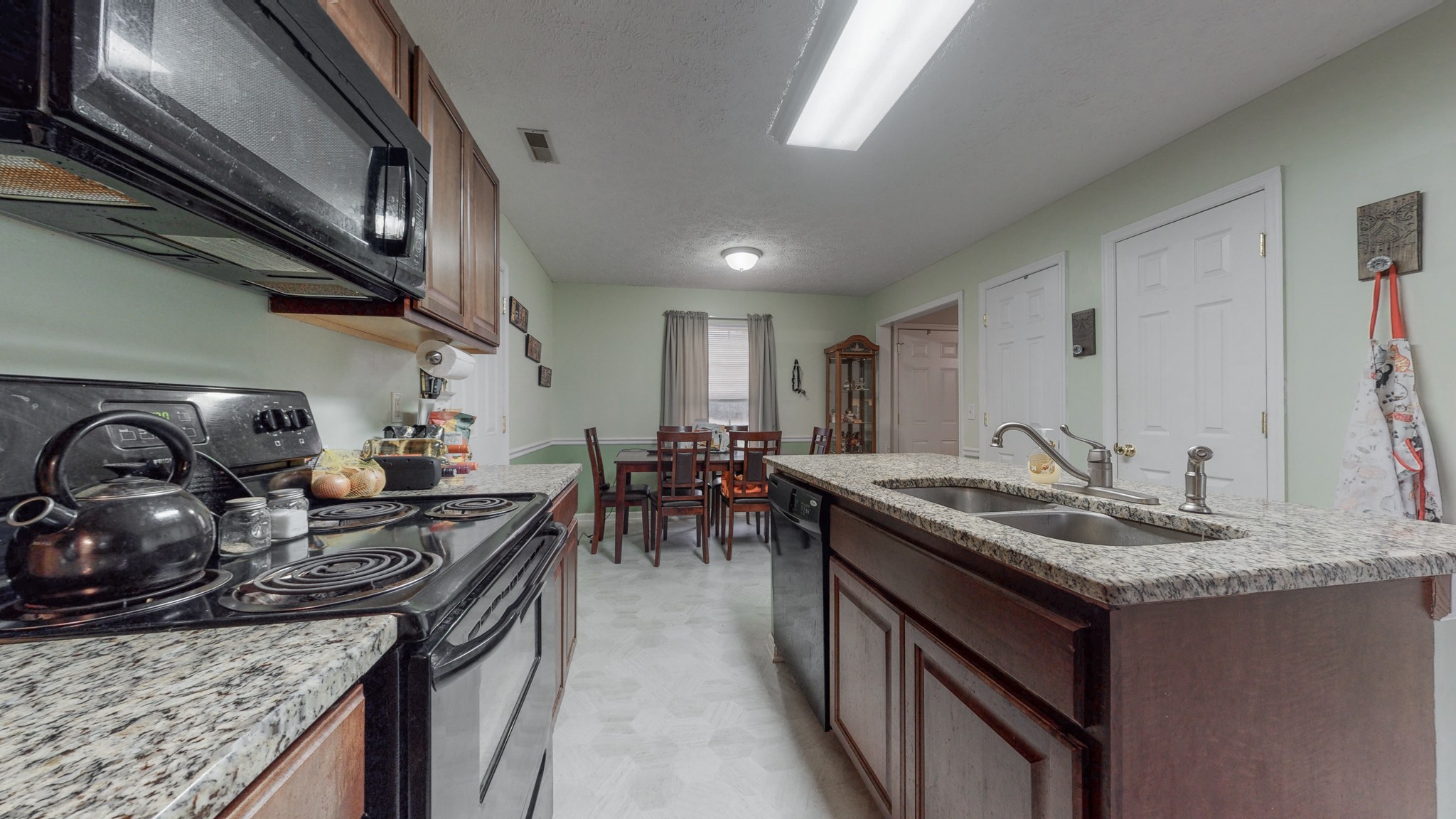 1312 J D Todd Road Murfreesboro, TN 37129 - Photo 9 of 40 Gallery Image 9