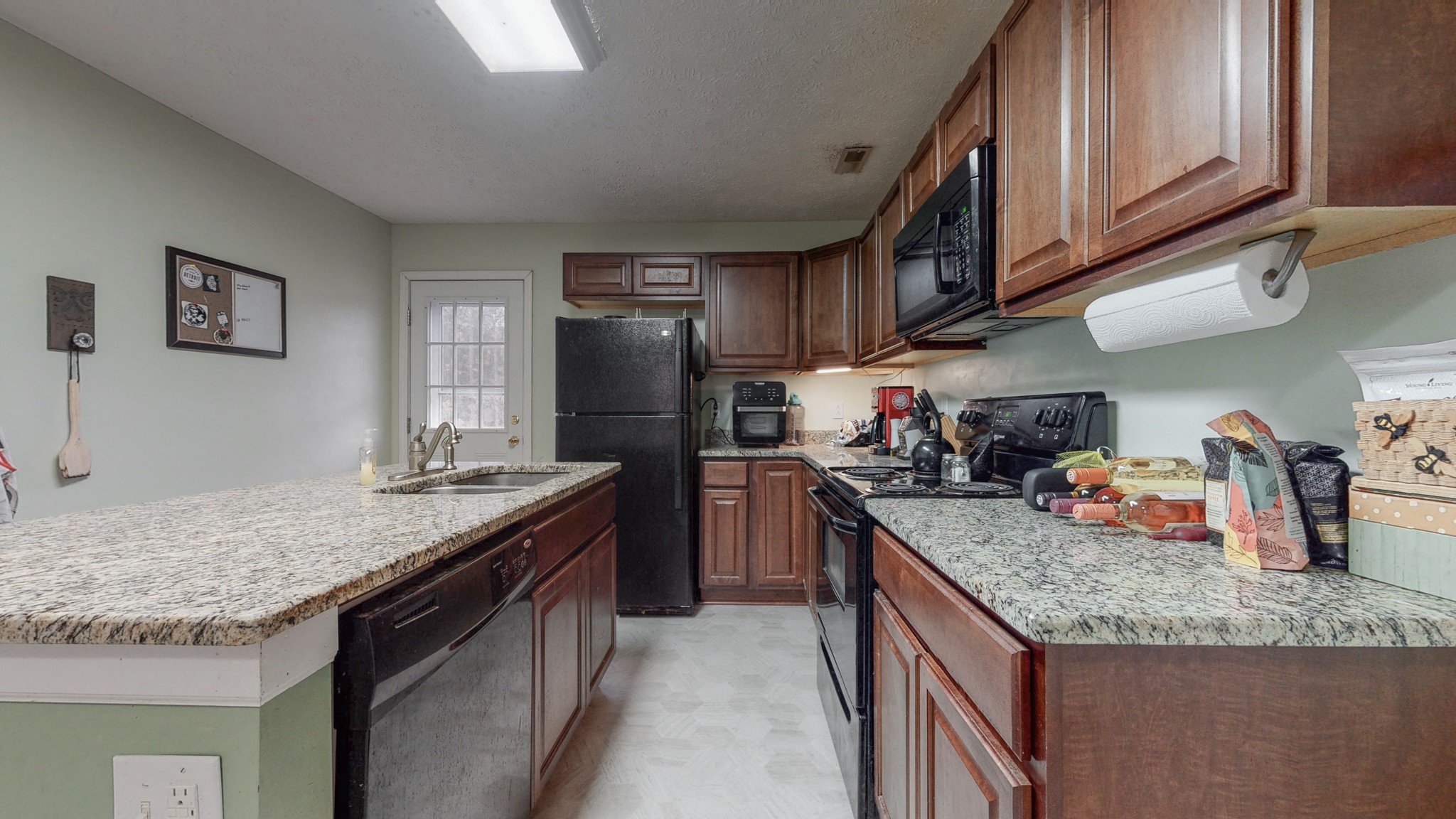 1312 J D Todd Road Murfreesboro, TN 37129 - Photo 10 of 40 Gallery Image 10