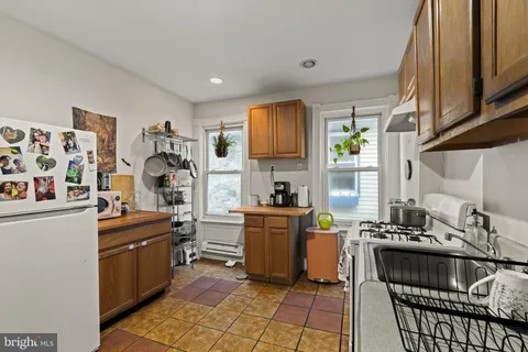 $585,000 | 4630 Chester Avenue, Philadelphia, PA 19143