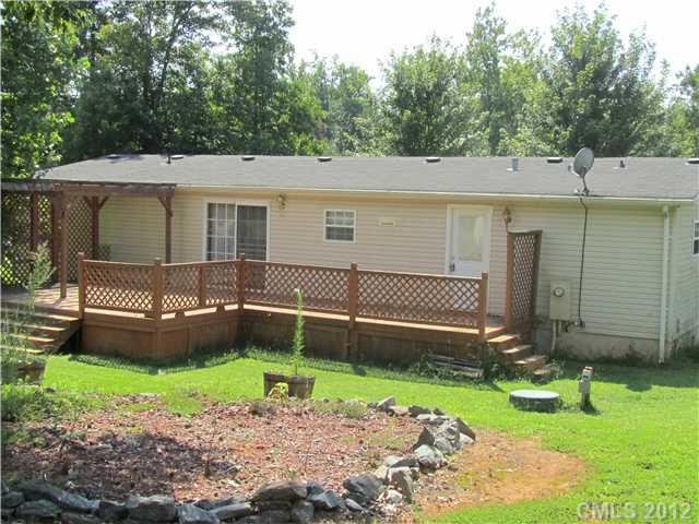 3770 Rene Lane Maiden, NC 28650 - Photo 2 of 15 Gallery Image 2