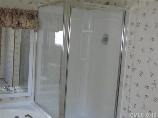 3770 Rene Lane Maiden, NC 28650 - Photo 11 of 15 Gallery Image 11
