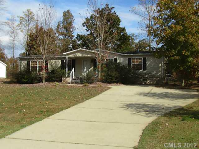 3770 Rene Lane Maiden, NC 28650 - Photo 13 of 15 Gallery Image 13