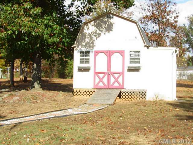 3770 Rene Lane Maiden, NC 28650 - Photo 14 of 15 Gallery Image 14