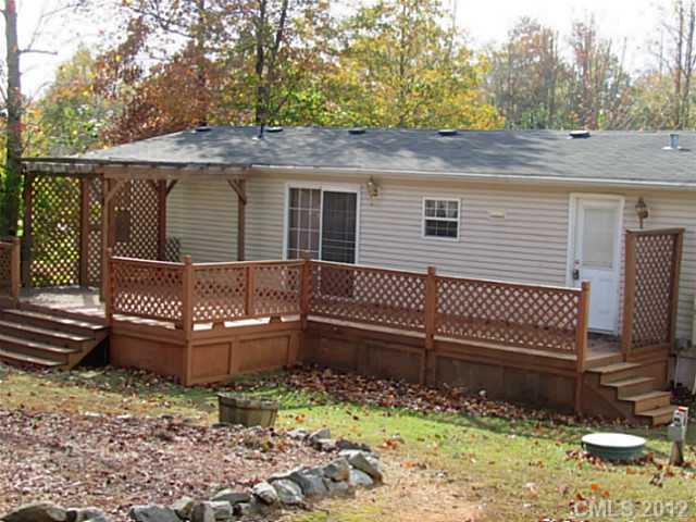 3770 Rene Lane Maiden, NC 28650 - Photo 15 of 15 Gallery Image 15