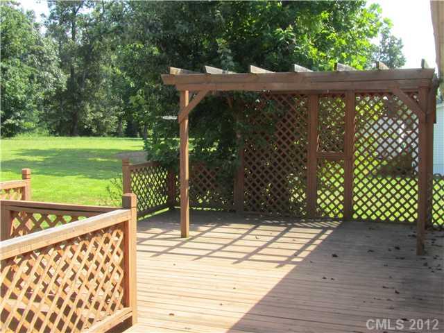 3770 Rene Lane Maiden, NC 28650 - Photo 3 of 15 Gallery Image 3