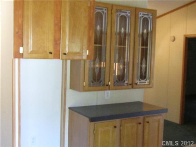 3770 Rene Lane Maiden, NC 28650 - Photo 7 of 15 Gallery Image 7
