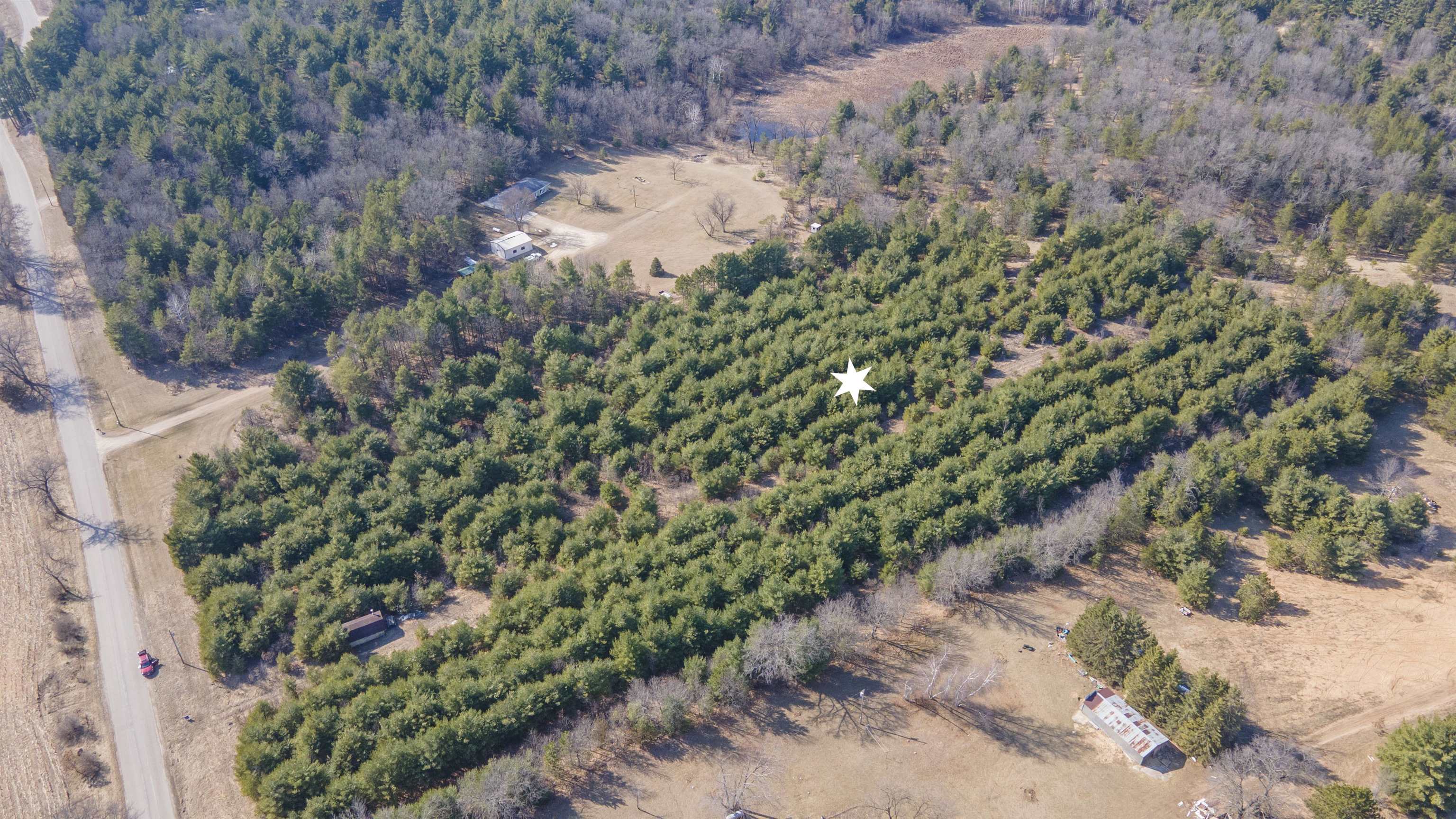 0 Czech Avenue Coloma, WI 54930 - Photo 18 of 27