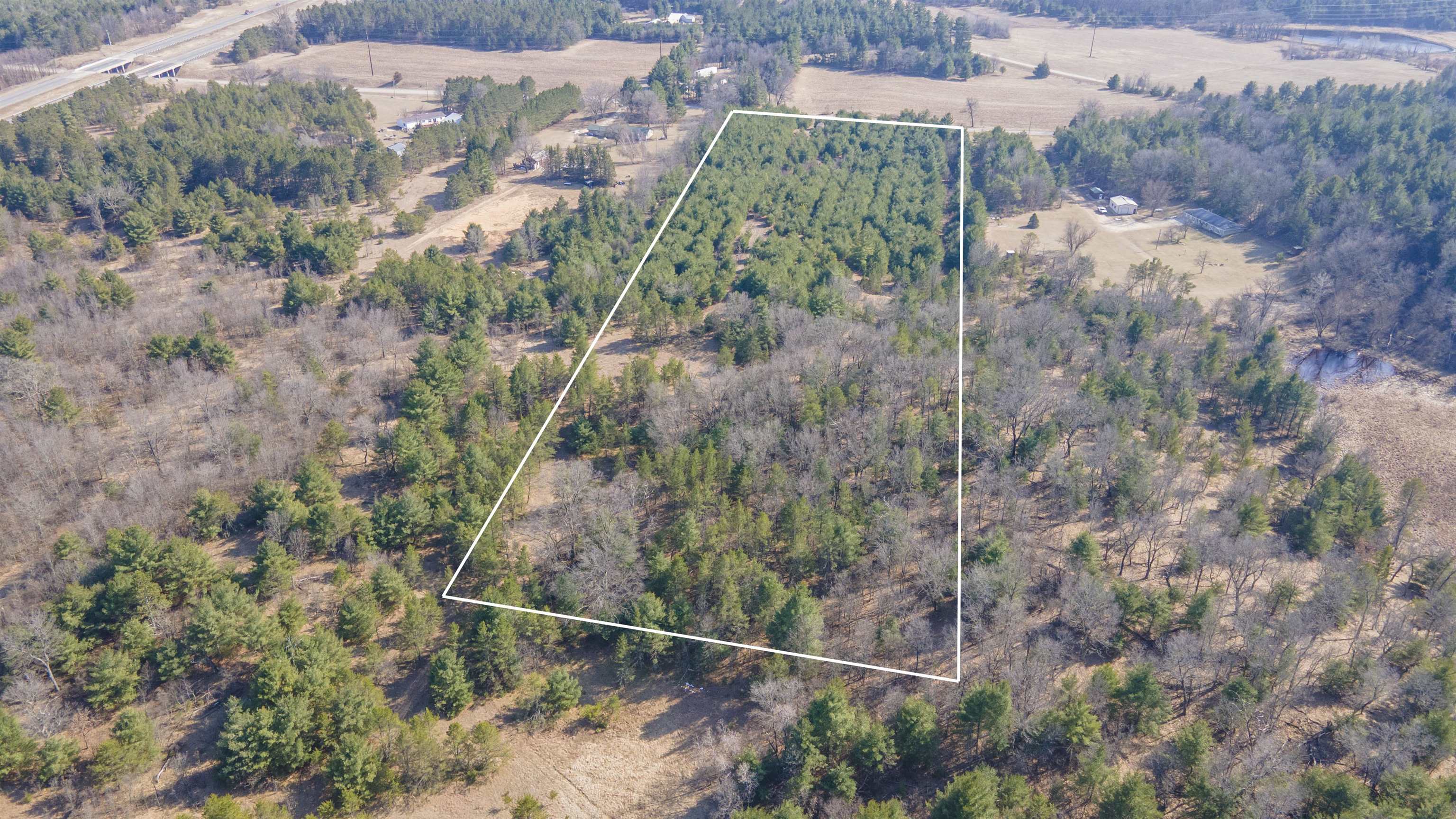 0 Czech Avenue Coloma, WI 54930 - Photo 22 of 27