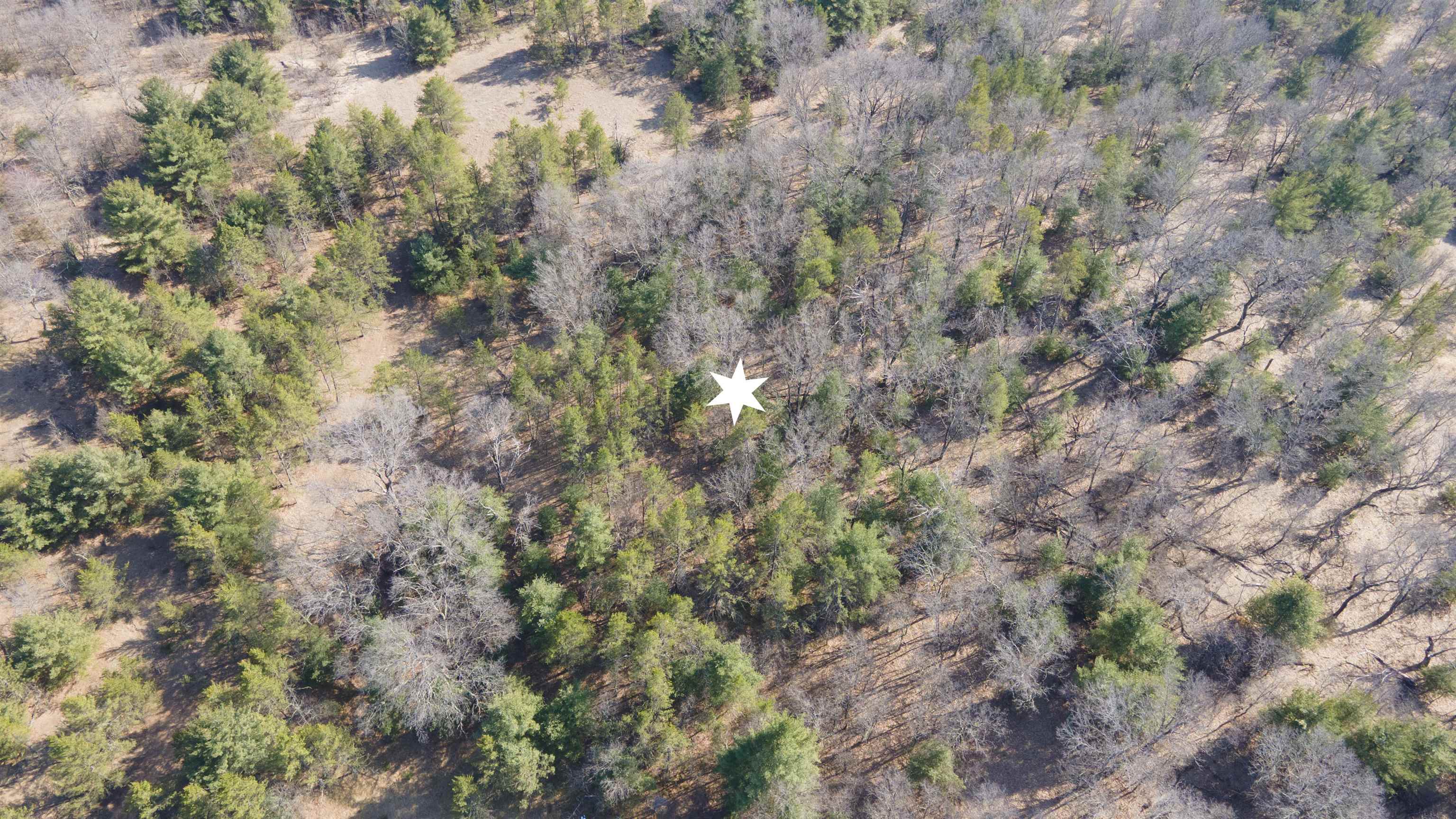 0 Czech Avenue Coloma, WI 54930 - Photo 23 of 27