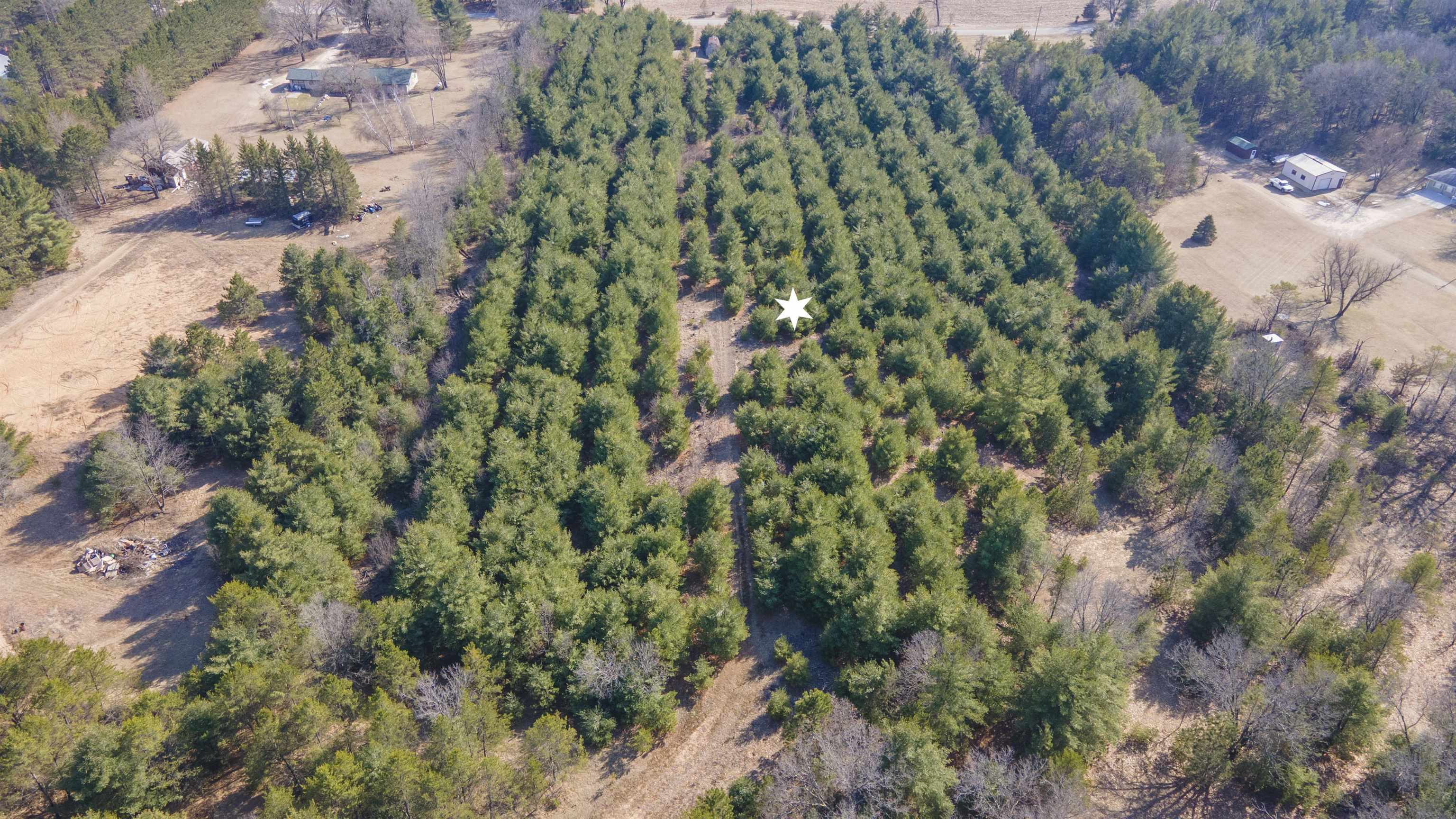 0 Czech Avenue Coloma, WI 54930 - Photo 25 of 27