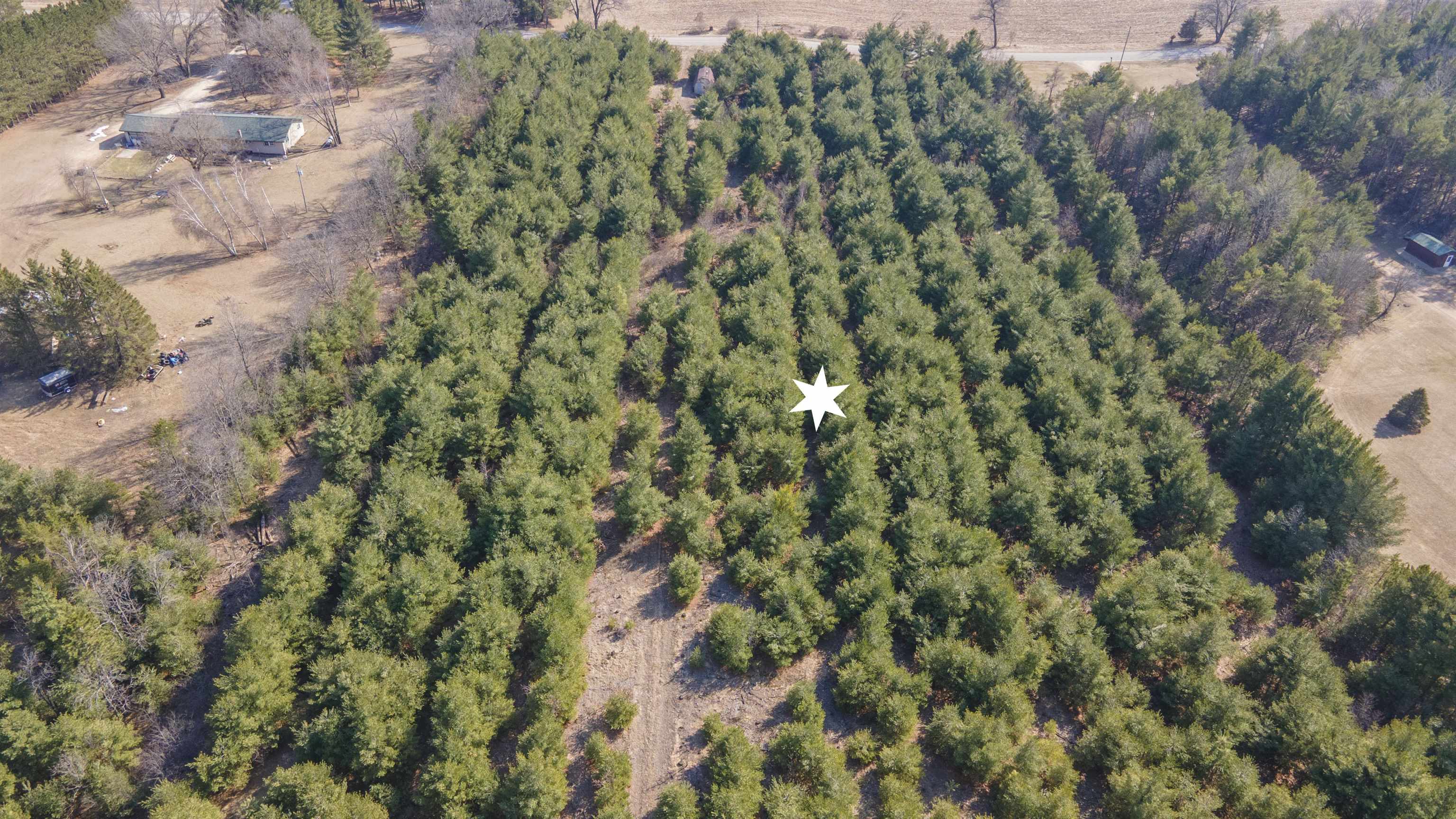 0 Czech Avenue Coloma, WI 54930 - Photo 26 of 27